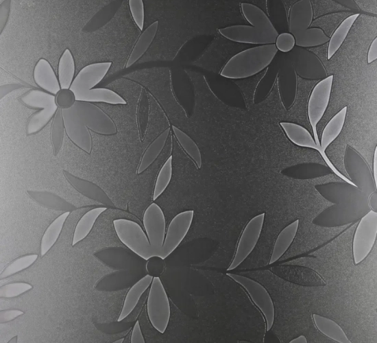 ПОКРИВКА -6160R-прозрачна_1734823838.png